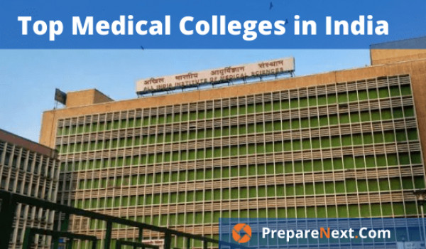 Medical  College