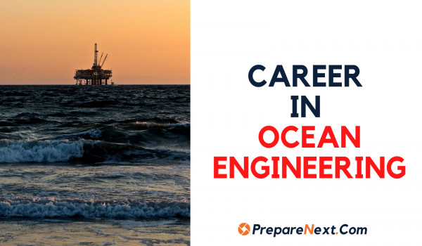 Ocean Engineering