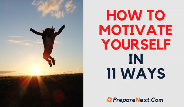 How To Motivate Your