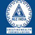 NLC India Limited jobs