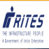 RITES Limited  jobs