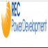 RECP Development & Consultancy Ltd jobs