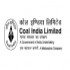Coal India Coal mining company jobs