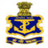 Indian Navy Armed force jobs