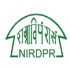 National Institute of Rural Development and Panchayati Raj jobs