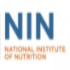National Institute of Nutrition (NIN) Jobs