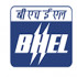 Bharat Heavy Electricals Limited jobs