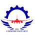 Air India Engineering Services Limited jobs