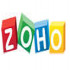 Zoho Corporation Jobs