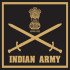 Indian Army jobs