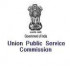 Union Public Service Commission jobs