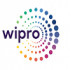 Wipro Information technology jobs