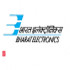 Bharat Electronics Limited jobs