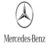 Mercedes-Benz jobs