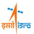 Indian Space Research Organisation jobs