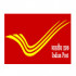 Indian Post Office  jobs