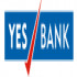 YES Bank  jobs