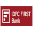 IDFC Bank jobs