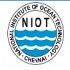 National Institute of Ocean Technology jobs