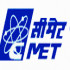 Centre For Materials For Electronics Technology Jobs