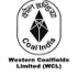 Western Coalfields Limited Jobs