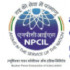 Nuclear Power Corporation Of India Limited jobs