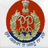 Punjab Police jobs
