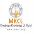 Maharashtra Knowledge Corporation jobs