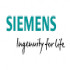 Siemens Automation company jobs