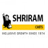 Shriram City Union Finance jobs