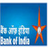 Bank of India jobs