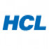 HCL jobs