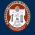 National Institute of Technology Tiruchirappalli jobs