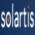 Solartis Technology Services Pvt. Ltd