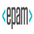 EPAM Systems jobs