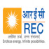 Rural Electrification Corporation Limited jobs