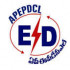 Andhra Pradesh Eastern Power Distribution jobs