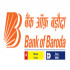 Bank of Baroda Jobs