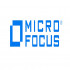 micro focus jobs