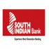 South Indian Bank jbs