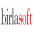 birlasoft jobs