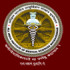 All India Institute of Medical Sciences jobs