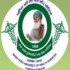 Baba Farid University of Health Science jobs