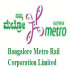 Bangalore Metro Rail Corporation Limited jobs
