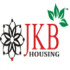 JKB Housing Pvt. Ltd jobs