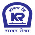 Konkan Railway Corporation Limited jobs