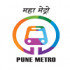 Maharashtra Metro Rail Corporation Limited jobs