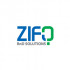 Zifo RnD Solutions jobs