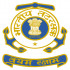 Indian Coast Guard jobs