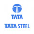 Tata Steel Ltd jobs